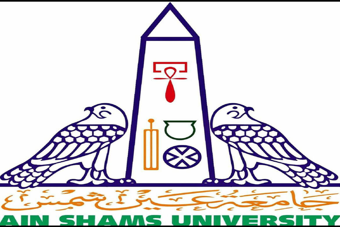 Ain Shams University denies the emergence of Corona virus infections in University Cities