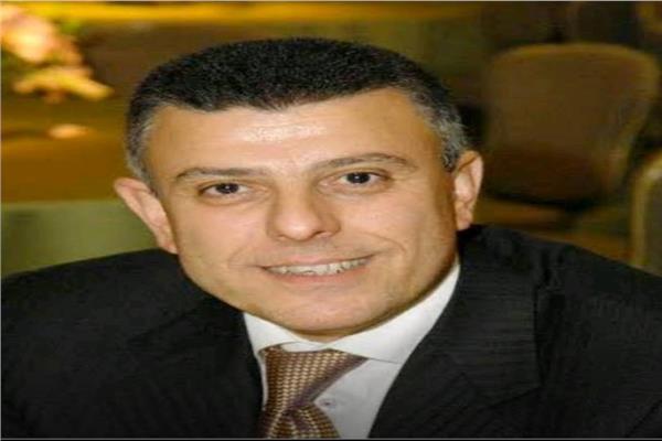  قطاع البيئة