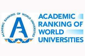 Faculty of Pharmacy among the world's top 300 in Shanghai classification
