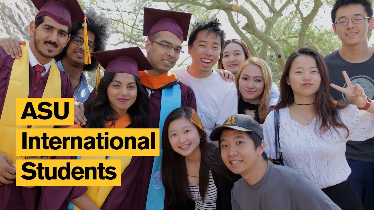 Service-image-International Students