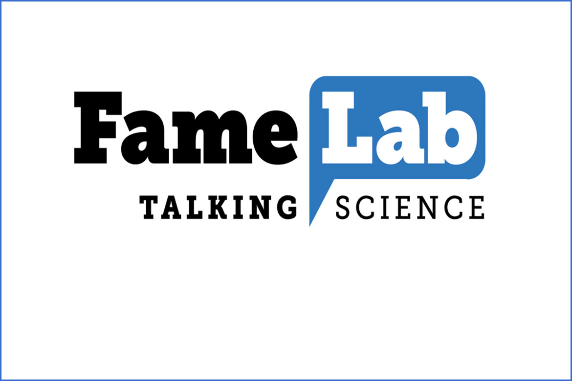 October 8 ... Symposium of the fame laboratory at Faculty of Engineering
