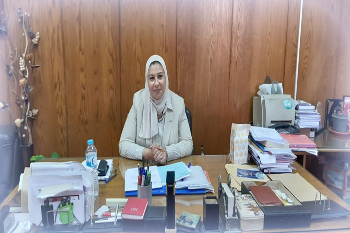 Faculty of Al-Alsun approves the timetable for graduate studies and research for the fall semester 2019