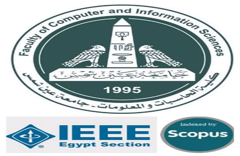 استعدادات للمؤتمر الدولي التاسع في الحوسبة الذكية ونظم المعلومات بحاسبات عين شمس