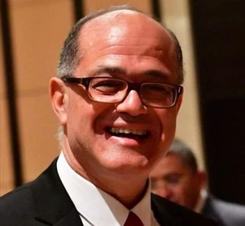 Jhon Smith