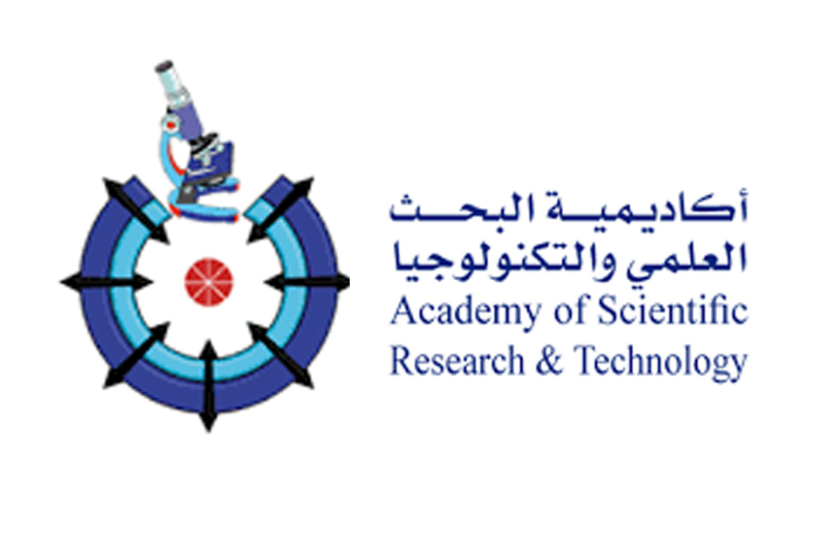 The Academy of Scientific Research announces submission for state awards