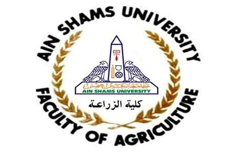 February 19, Veterinary agricultural convoy to the village of Shalqan from the Faculty of Agriculture