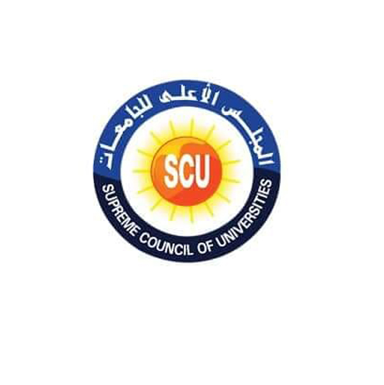 Media statement of the Supreme Council of Universities