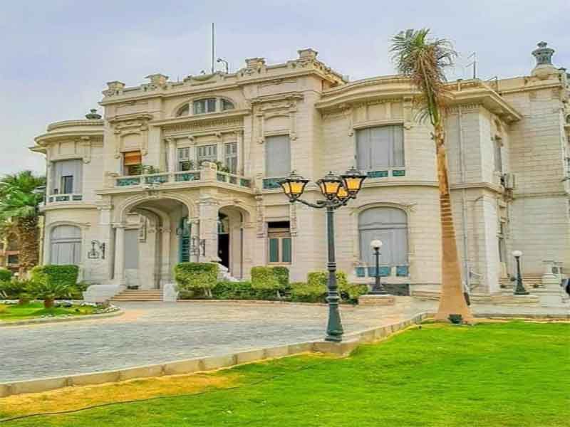 جامعة عين شمس تعلن عن حاجتها لشغل وظائف قيادية بدرجة مدير عام