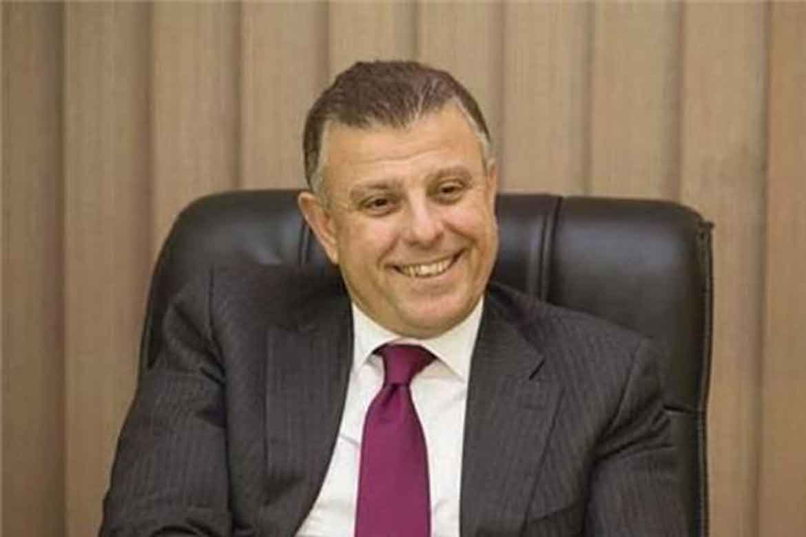 Selection of the president of Ain Shams University and 9 university professors to be members of the Committee of the Divine Miracles in the Universe of the Ministry of Endowments