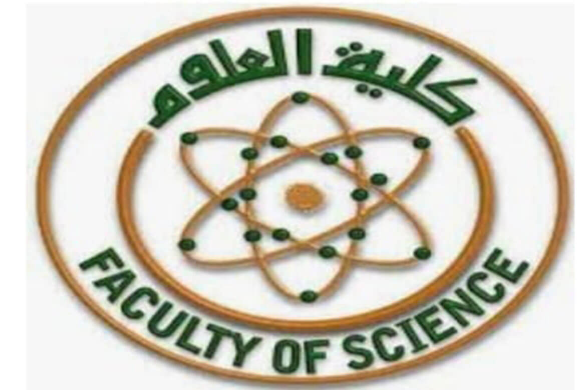 The Faculty of Science organizes a seminar entitled "The Great Secret of Egypt"