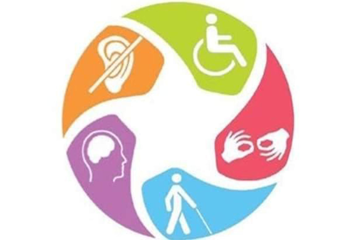 نشر أبحاث حملة الماجستير والدكتوراه من ذوي الاحتياجات الخاصة بدون تكلفة النشر بمركز بحوث الشرق الأوسط