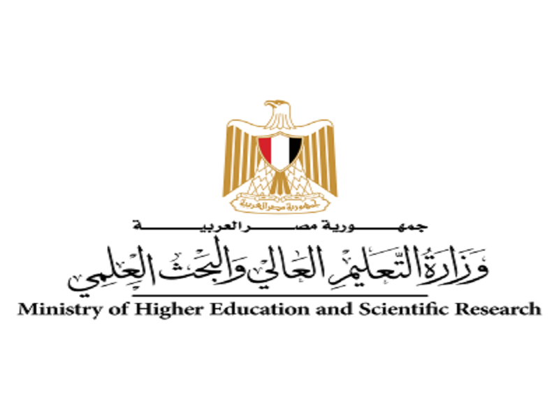 The Ministry of Higher Education: 55 thousand students are registered in the coordination of the first stage so far