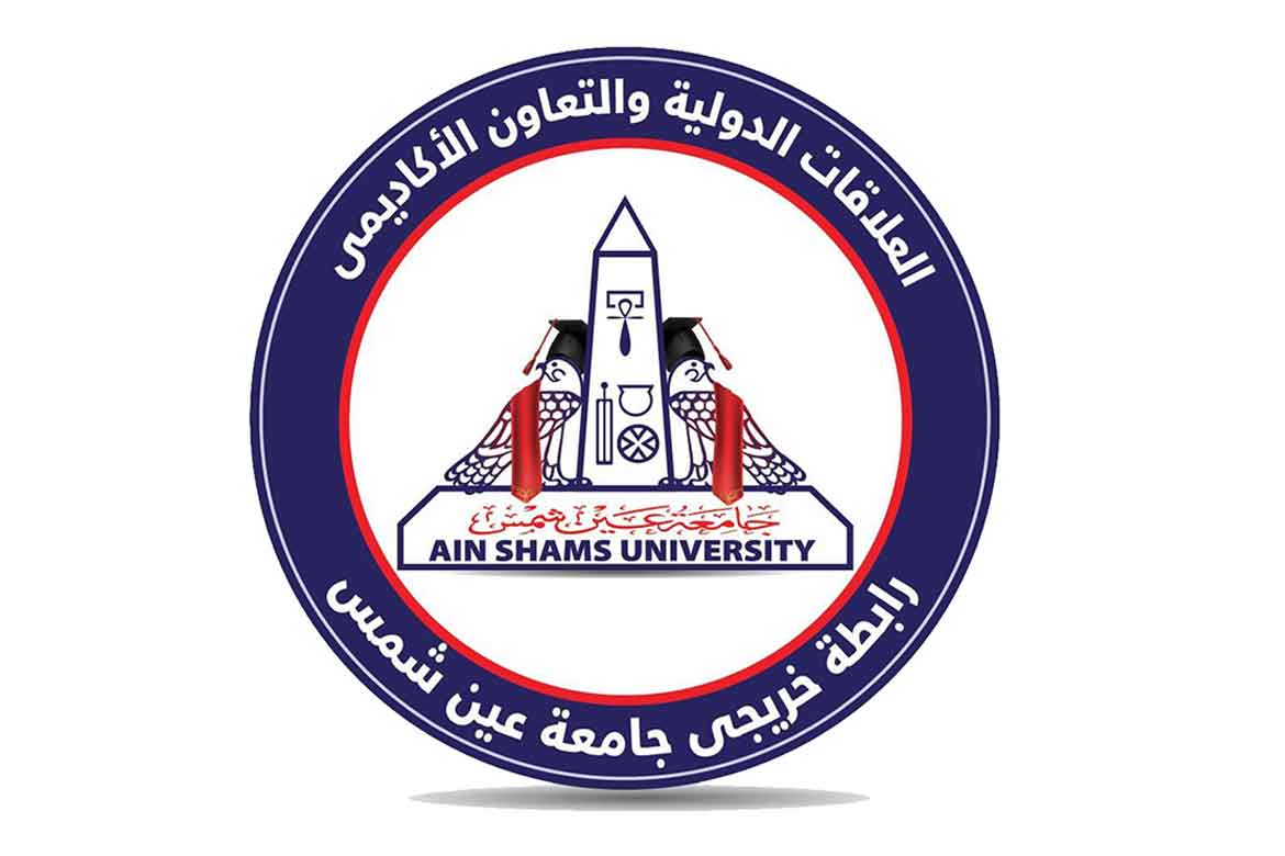 Ain Shams University Alumni Association allows subscription through "Fawry" payment service