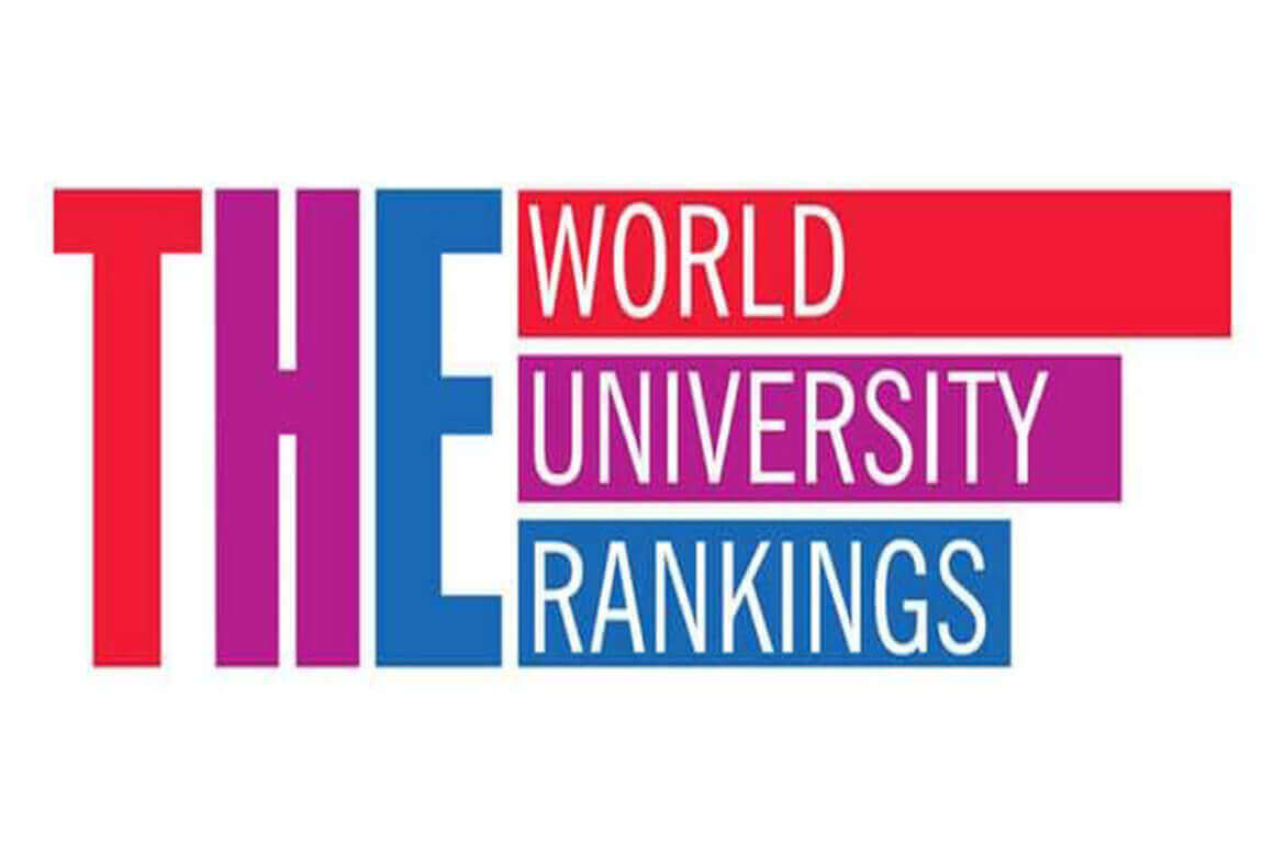 The Times Ranking: For the first time an Egyptian university is among the top 100 universities in the world to achieve the goals of sustainable development