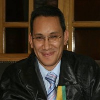 Prof. Dr. Hossam Ewis Tantawi