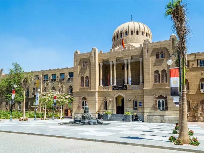 The 20th International Conference on Language Engineering, Faculty of Engineering, Ain Shams University