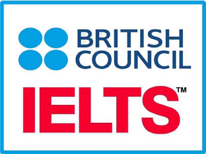 Next July 23rd, the first IELTS test for the British Council in the new electronic labs at the Faculty of Al-Alsun
