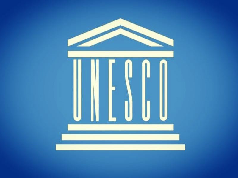 UNESCO-Al Fozan International Prize for Encouraging Young Scientists in Science, Technology, Engineering and Mathematics 2022