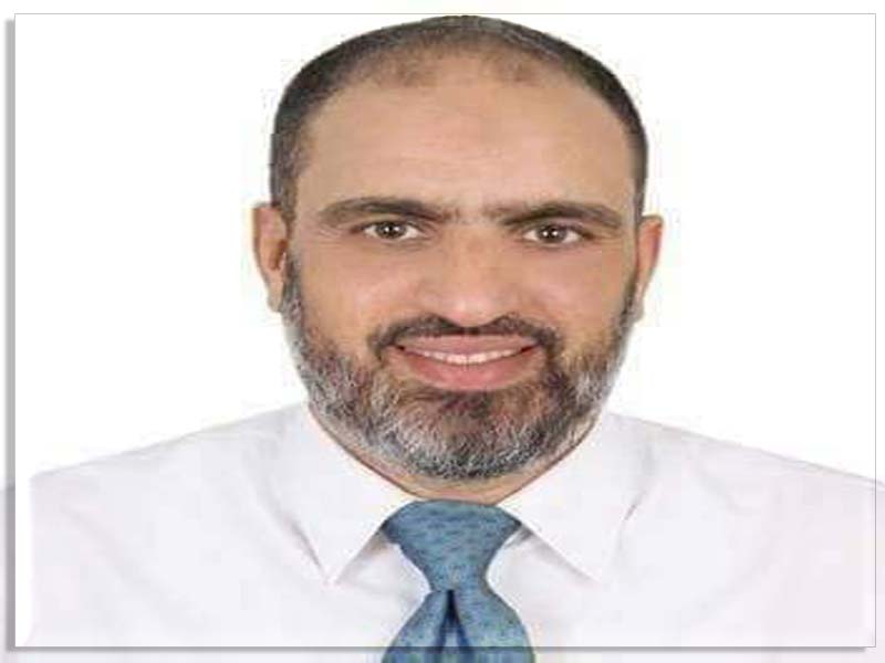 Renewing the appointment of Professor Karam Hegazy as Assistant Secretary for Graduate Studies and Research at Ain Shams University