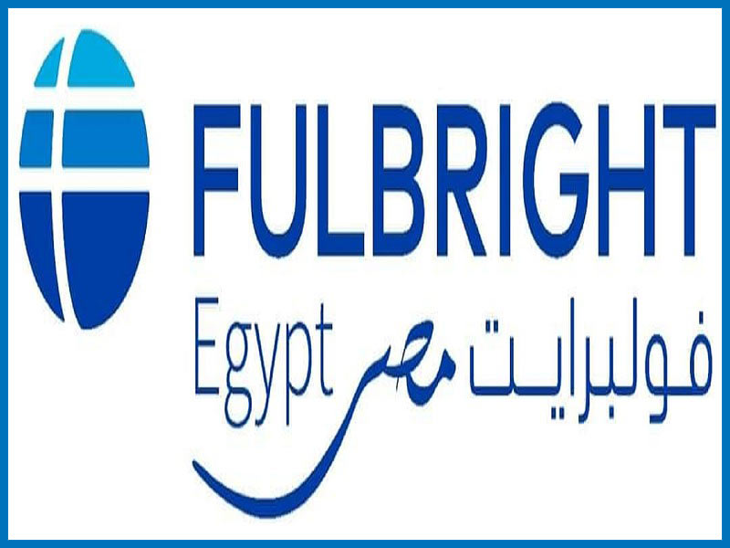 Applying for Fulbright scholarships to study masters in the United States of America is now available