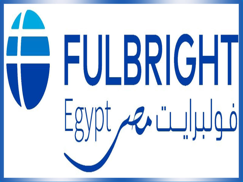 The Scholarships Welfare Office announces post-doctoral research grants from the Fulbright Authority in Egypt