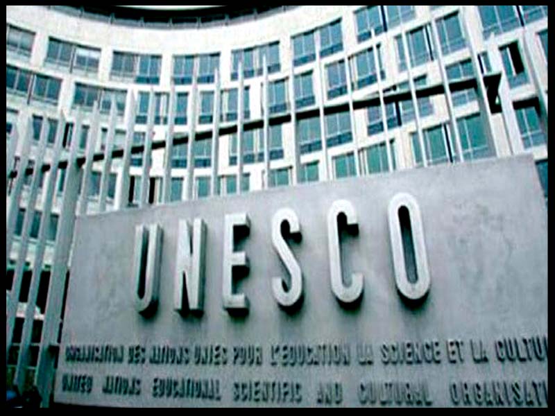The UNESCO Prize for Girls' and Women's Education 2022 in its seventh edition