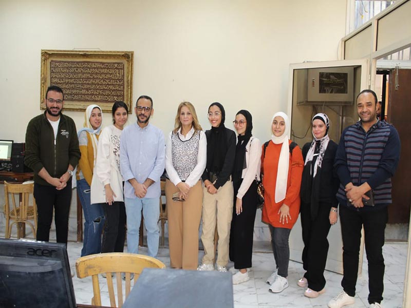 The success of the experimental application of the Correct electronic examination system in the midterm exams at the Faculty of Arts