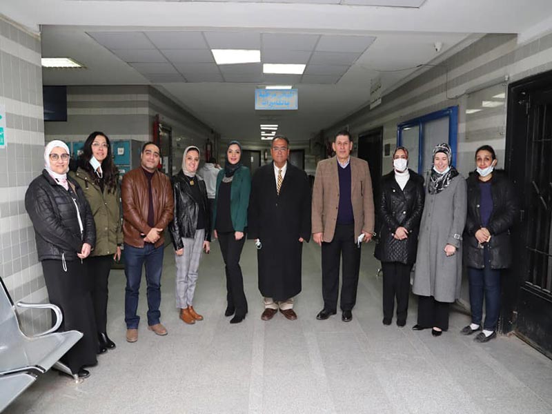 Ain Shams University discusses research on the relationship of eggshell membranes to arthritis