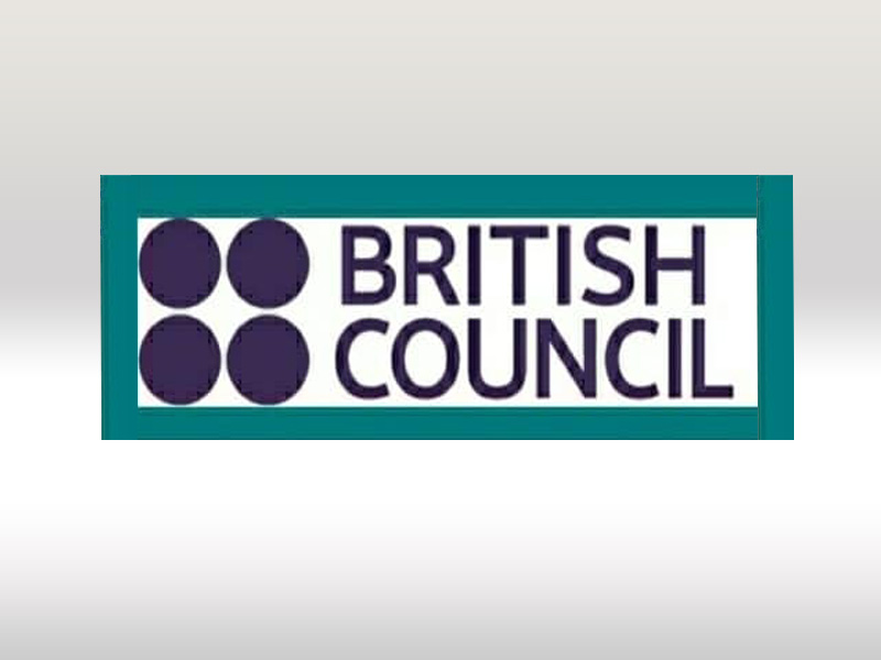 The Scholarships Welfare Office at Ain Shams University announces scholarships from the British Council for Women