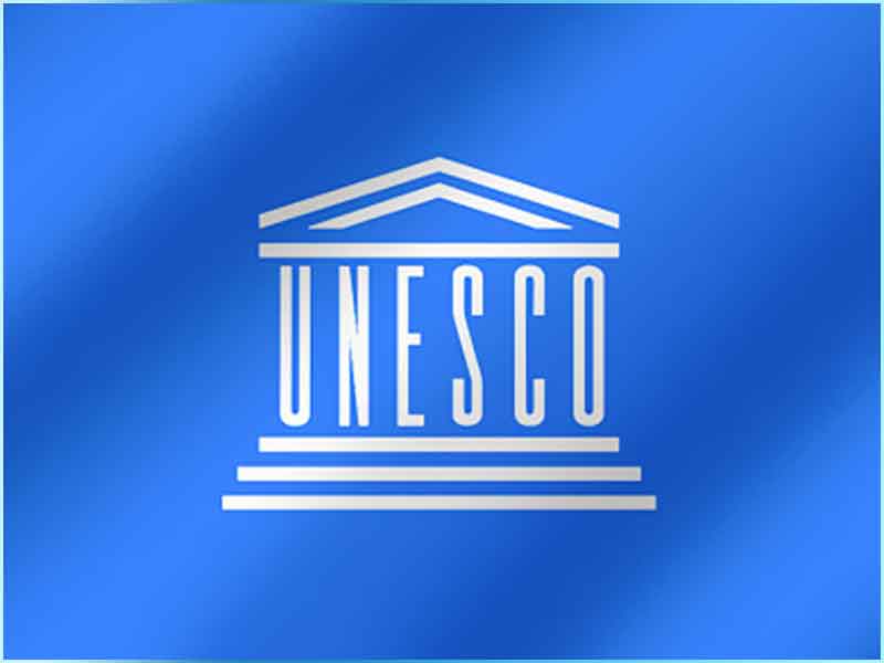 UNESCO-Equatorial Guinea International Prize for Research in the Life Sciences 2022