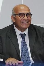 Prof. Ahmed Ahmed Refaat Khafagi