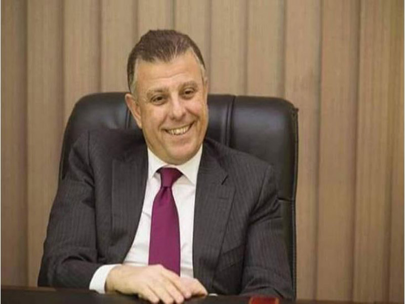 رئيس جامعة عين شمس يصدر قرارًا بمنح العاملين بالجامعة أجازة تبادلية خلال نصف العام الدراسي