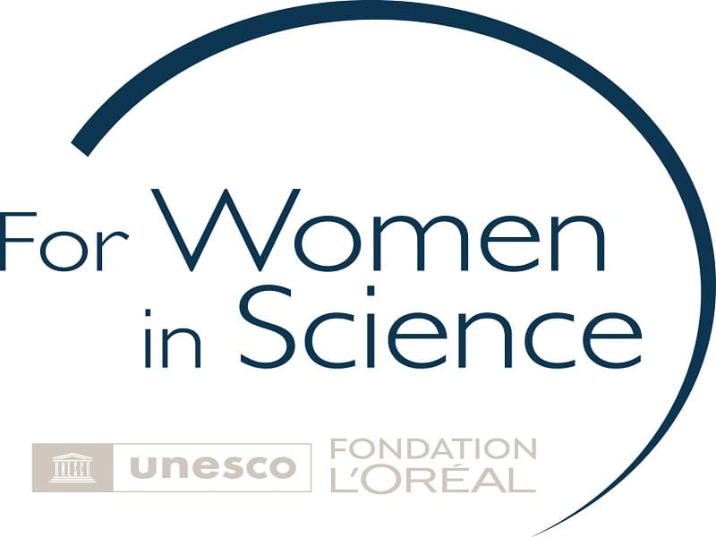 Ain Shams University competes with 2 candidates for the L'Oréal UNESCO Egypt Awards for Women in Science 2023