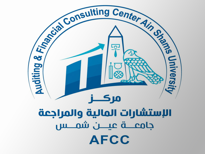 The Financial Consultation and Auditing Center approves the economic feasibility study for two of the largest national projects