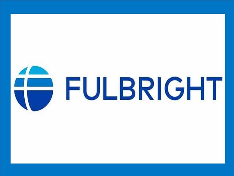 Fulbright Egypt highlights on its page the holding of a number of meetings with the leaders of Ain Shams University.