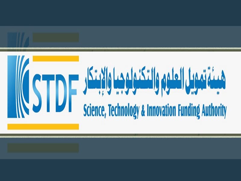 ASU | هيئة تمويل العلوم والتكنولوجيا والابتكار (STDF) تعلن عن فتح باب  التسجيل بورش عمل تدريبية لأعضاء هيئة التدريس بالتعاون مع بنك المعرفة المصري