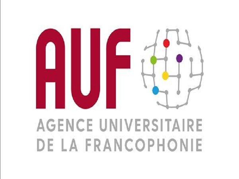 The Francophone University Agency in the Middle East thanks the university and the Faculty for hosting the workshop on legal clinics