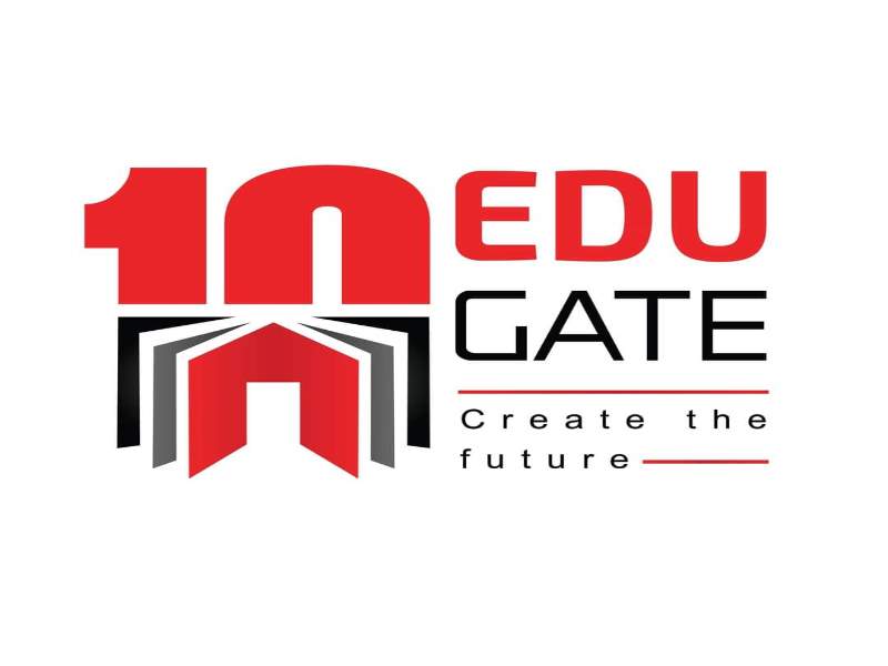 EduGate جامعة عين شمس تشارك في الدورة الـ 14 للملتقى والمعرض الدولي للتعليم العالي والتدريب