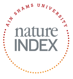 Nature Index