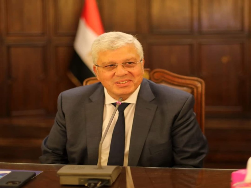 The Minister of Higher Education and Scientific Research announces the opening of applying for the fifth season of the “2024 Electric Car Rally”