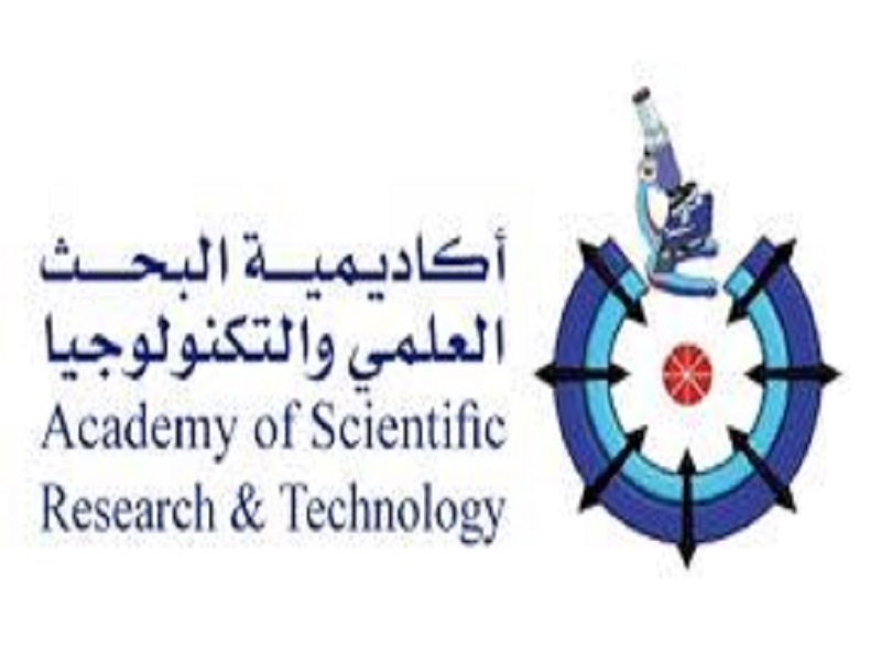 إعلان هام.. فتح باب الترشح لجوائز الدولة من أكاديمية البحث العلمي في مجالاتها المختلفة للعام 2025