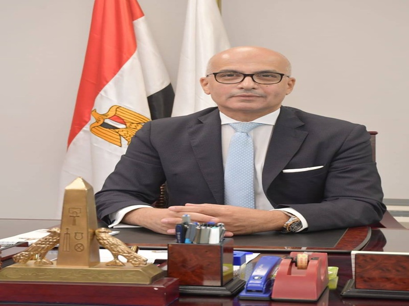 إنجاز جديد لطلاب هندسة عين شمس بالمسابقة السنوية لتصميم أنظمة التكييف والتهوية بأمريكا