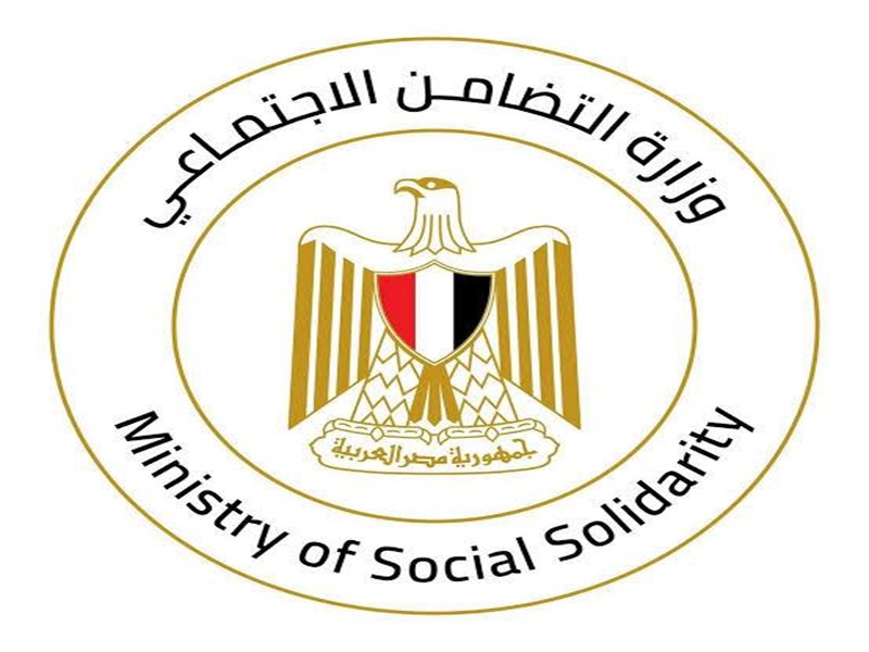 برعاية رئيس جامعة عين شمس ووزيرة التضامن الاجتماعي.. إطلاق النسخة الثانية من حملة "الريد ويك" بجامعة عين شمس