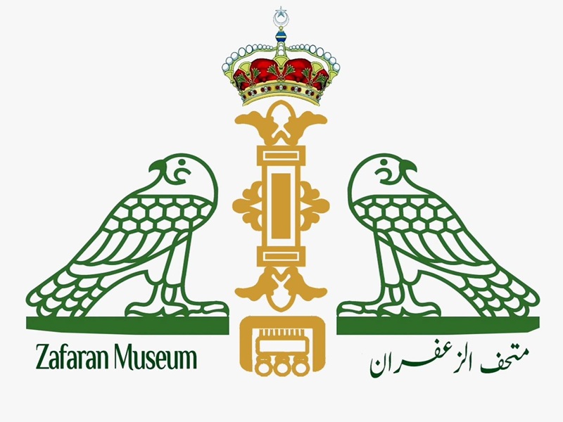 Selection of the "Digital Heritage Hall" project at the Zafaran Palace Museum among the qualified projects in the ICOM international competition