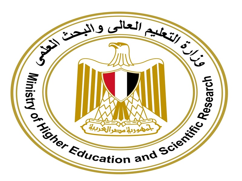 The Ministry of Higher Education directs first-year students to quickly register their preferences on the electronic coordination website before the site closes next Saturday evening