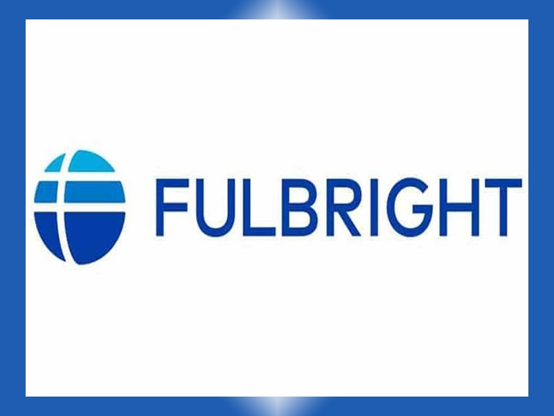 Announcement of Research Scholarships Offered by the Fulbright Commission for the New Academic Year