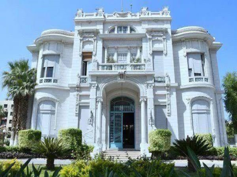 Media statement regarding the assault on an administrative security officer at the Faculty of Girls, Ain Shams University