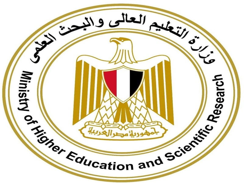 فتح باب التقدم للمنح المصرية الفرنسية لطلاب الدكتوراه للعام الجامعي القادم