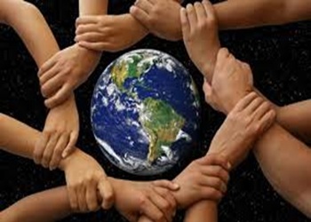 Service-image-خدمات مجتمعية