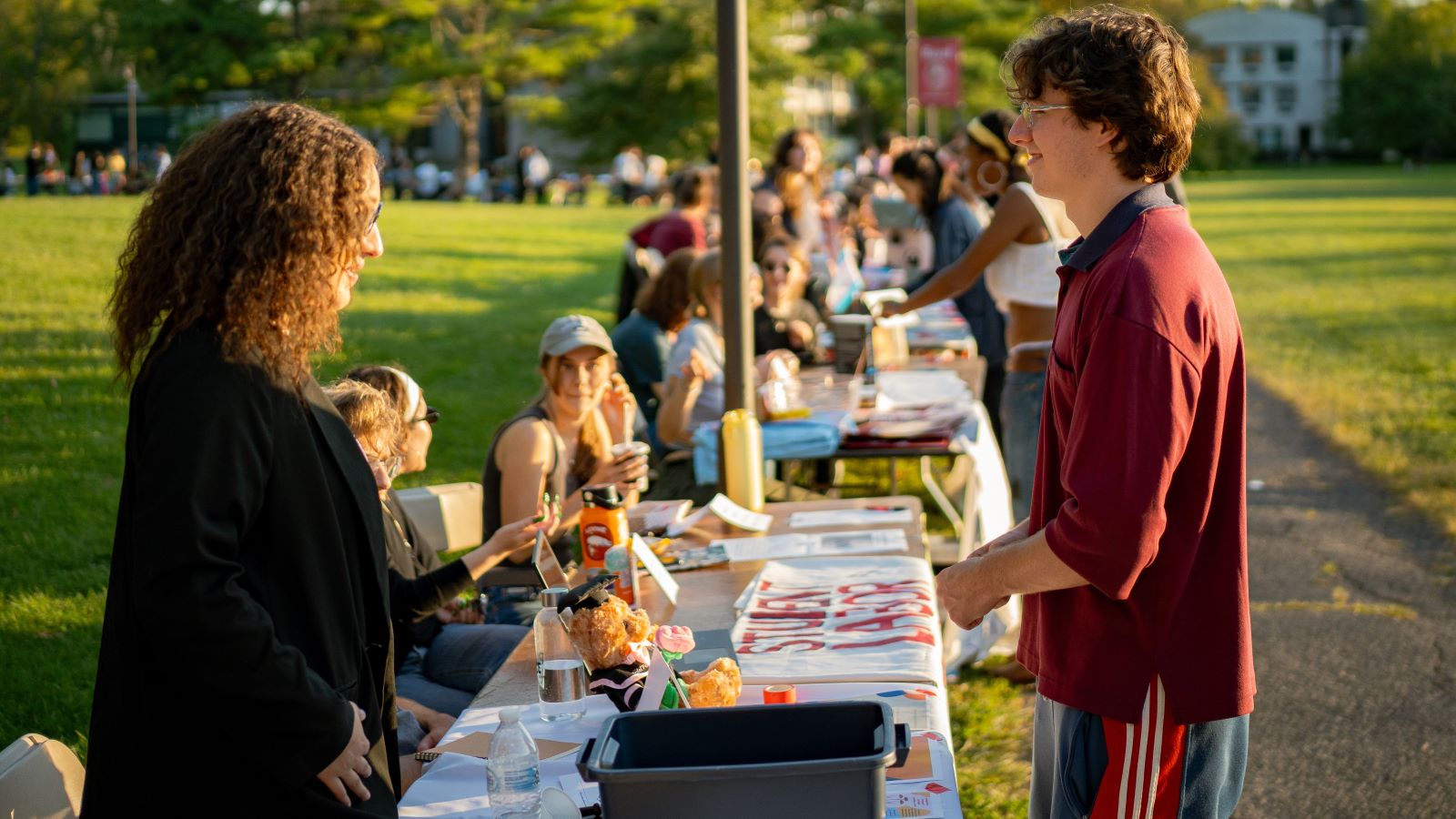 Service-image-فاعليات